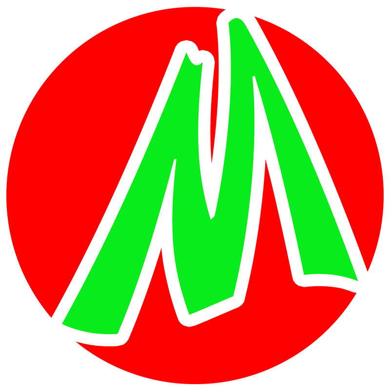 梅州市本地通传媒科技有限公司